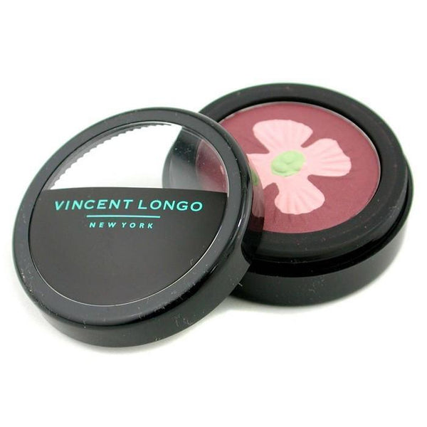 Flower Trio Eyeshadow - Stephanie-Make Up-JadeMoghul Inc.