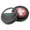 Flower Trio Eyeshadow - Stephanie-Make Up-JadeMoghul Inc.