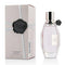 Flowerbomb Bloom Eau De Toilette Spray - 50ml/1.7oz-Fragrances For Women-JadeMoghul Inc.