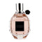 Flowerbomb Eau De Parfum Spray-Fragrances For Women-JadeMoghul Inc.