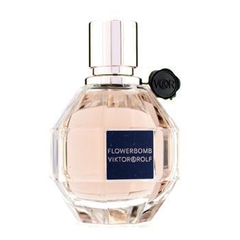 Flowerbomb Eau De Parfum Spray-Fragrances For Women-JadeMoghul Inc.