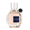 Flowerbomb Eau De Parfum Spray-Fragrances For Women-JadeMoghul Inc.