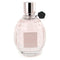 Flowerbomb Eau De Toilette Spray - 100ml-3.3oz-Fragrances For Women-JadeMoghul Inc.