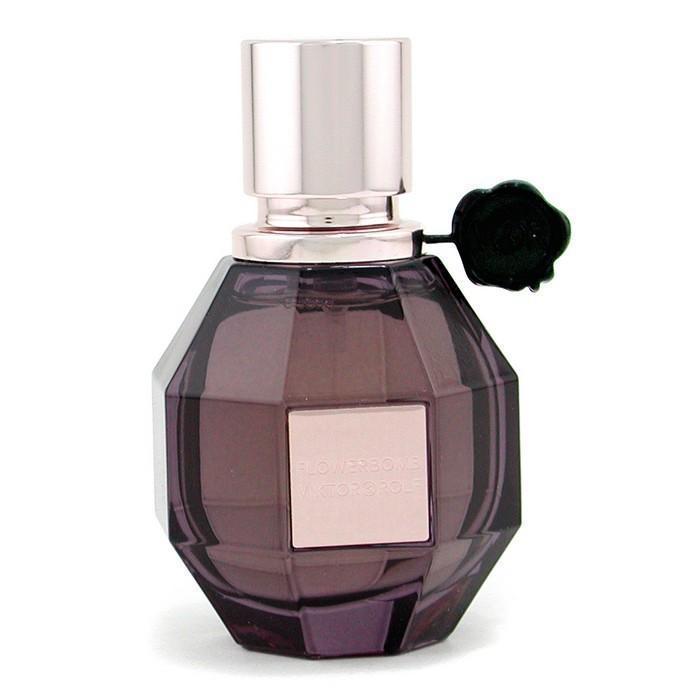 Flowerbomb Extreme Eau De Parfum Spray-Fragrances For Women-JadeMoghul Inc.
