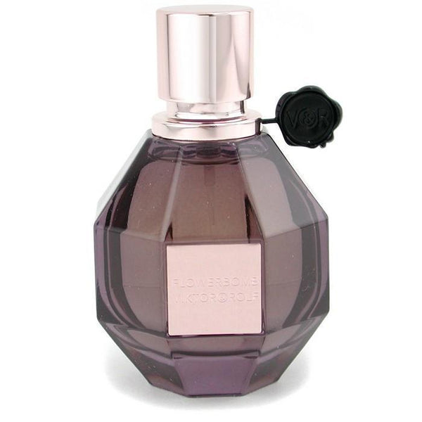 Flowerbomb Extreme Eau De Parfum Spray-Fragrances For Women-JadeMoghul Inc.