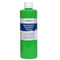 FLUORESCENT GREEN TEMPERA 16OZ-Arts & Crafts-JadeMoghul Inc.