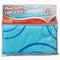 FLUORESCENT LIGHT FILTERS 2PK-Learning Materials-JadeMoghul Inc.