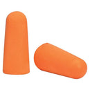 Foam Ear Plugs, 5 pk-Camping, Hunting & Accessories-JadeMoghul Inc.