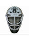 Foam Fanatics NHL Foam Mask - Los Angeles Kings-LICENSED NOVELTIES-JadeMoghul Inc.