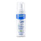 Foam Shampoo For Newborns - 150ml/5.07oz-Hair Care-JadeMoghul Inc.