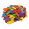 FOAM SHAPES ASST COLORS 720 PCS-Supplies-JadeMoghul Inc.