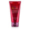 Foaming Cleanser - 150ml-5oz-All Skincare-JadeMoghul Inc.
