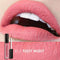 FOCALLURE Waterproof Matte Liquid Lipstick Moisturizer Smooth Lip Stick Long Lasting Lip Gloss Cosmetic Beauty Makeup-11-JadeMoghul Inc.