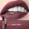 FOCALLURE Waterproof Matte Liquid Lipstick Moisturizer Smooth Lip Stick Long Lasting Lip Gloss Cosmetic Beauty Makeup-12-JadeMoghul Inc.