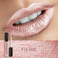 FOCALLURE Waterproof Matte Liquid Lipstick Moisturizer Smooth Lip Stick Long Lasting Lip Gloss Cosmetic Beauty Makeup-16-JadeMoghul Inc.