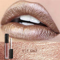 FOCALLURE Waterproof Matte Liquid Lipstick Moisturizer Smooth Lip Stick Long Lasting Lip Gloss Cosmetic Beauty Makeup-18-JadeMoghul Inc.