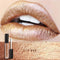 FOCALLURE Waterproof Matte Liquid Lipstick Moisturizer Smooth Lip Stick Long Lasting Lip Gloss Cosmetic Beauty Makeup-19-JadeMoghul Inc.