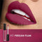 FOCALLURE Waterproof Matte Liquid Lipstick Moisturizer Smooth Lip Stick Long Lasting Lip Gloss Cosmetic Beauty Makeup-5-JadeMoghul Inc.