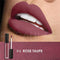 FOCALLURE Waterproof Matte Liquid Lipstick Moisturizer Smooth Lip Stick Long Lasting Lip Gloss Cosmetic Beauty Makeup-6-JadeMoghul Inc.