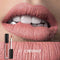 FOCALLURE Waterproof Matte Liquid Lipstick Moisturizer Smooth Lip Stick Long Lasting Lip Gloss Cosmetic Beauty Makeup-7-JadeMoghul Inc.