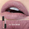 FOCALLURE Waterproof Matte Liquid Lipstick Moisturizer Smooth Lip Stick Long Lasting Lip Gloss Cosmetic Beauty Makeup-8-JadeMoghul Inc.