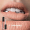 FOCALLURE Waterproof Matte Liquid Lipstick Moisturizer Smooth Lip Stick Long Lasting Lip Gloss Cosmetic Beauty Makeup-9-JadeMoghul Inc.