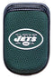 foneGEAR NFL Molded Logo Team Cell Phone Case - New York Jets-LICENSED NOVELTIES-JadeMoghul Inc.