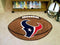 Football Mat Cheap Rugs For Sale NFL Houston Texans Football Ball Rug 20.5"x32.5" FANMATS