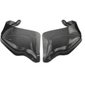 For BMW R 1200 GS ADV R1200GS LC R1250GS GSA F800GS Adventure S1000XR F750GS F850GS Handguard Hand shield Protector Windshield AExp