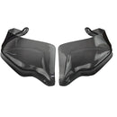 For BMW R 1200 GS ADV R1200GS LC R1250GS GSA F800GS Adventure S1000XR F750GS F850GS Handguard Hand shield Protector Windshield AExp