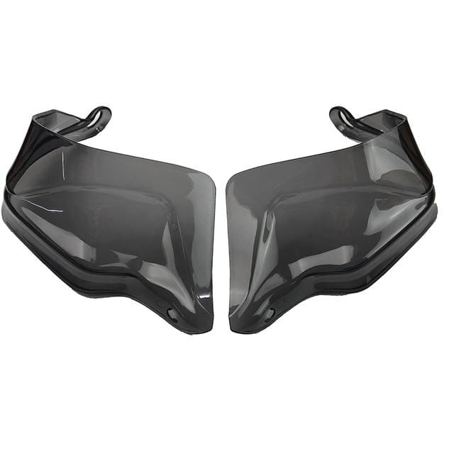 For BMW R 1200 GS ADV R1200GS LC R1250GS GSA F800GS Adventure S1000XR F750GS F850GS Handguard Hand shield Protector Windshield AExp
