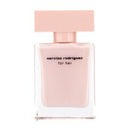 For Her Eau De Parfum Spray - 30ml/1oz-Fragrances For Women-JadeMoghul Inc.