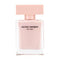 For Her Eau De Parfum Spray - 30ml/1oz-Fragrances For Women-JadeMoghul Inc.