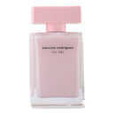 For Her Eau De Parfum Spray - 50ml-1.7oz-Fragrances For Women-JadeMoghul Inc.