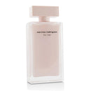 For Her Eau De Parfum Spray-Fragrances For Women-JadeMoghul Inc.