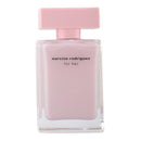 For Her Eau De Parfum Spray-Fragrances For Women-JadeMoghul Inc.