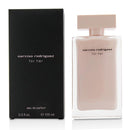 For Her Eau De Parfum Spray-Fragrances For Women-JadeMoghul Inc.