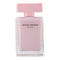 For Her Eau De Parfum Spray-Fragrances For Women-JadeMoghul Inc.