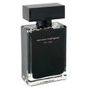 For Her Eau De Toilette Spray-Fragrances For Women-JadeMoghul Inc.