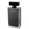 For Her Eau De Toilette Spray-Fragrances For Women-JadeMoghul Inc.