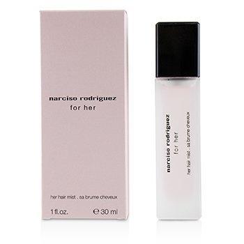 For Her Hair Mist - 30ml/1oz-Fragrances For Women-JadeMoghul Inc.