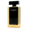 For Her Shower Gel-Fragrances For Women-JadeMoghul Inc.