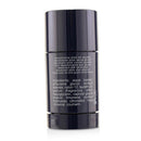 For Him Bleu Noir Deodorant Stick-Fragrances For Men-JadeMoghul Inc.
