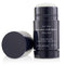 For Him Bleu Noir Deodorant Stick-Fragrances For Men-JadeMoghul Inc.