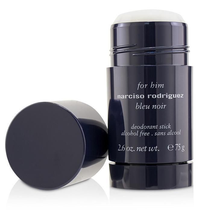 For Him Bleu Noir Deodorant Stick-Fragrances For Men-JadeMoghul Inc.