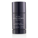 For Him Bleu Noir Deodorant Stick-Fragrances For Men-JadeMoghul Inc.