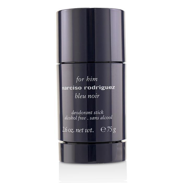 For Him Bleu Noir Deodorant Stick-Fragrances For Men-JadeMoghul Inc.