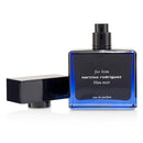 For Him Bleu Noir Eau De Parfum Spray-Fragrances For Men-JadeMoghul Inc.