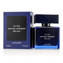 For Him Bleu Noir Eau De Parfum Spray-Fragrances For Men-JadeMoghul Inc.