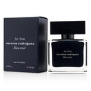 For Him Bleu Noir Eau De Toilette Spray - 50ml/1.7oz-Fragrances For Men-JadeMoghul Inc.